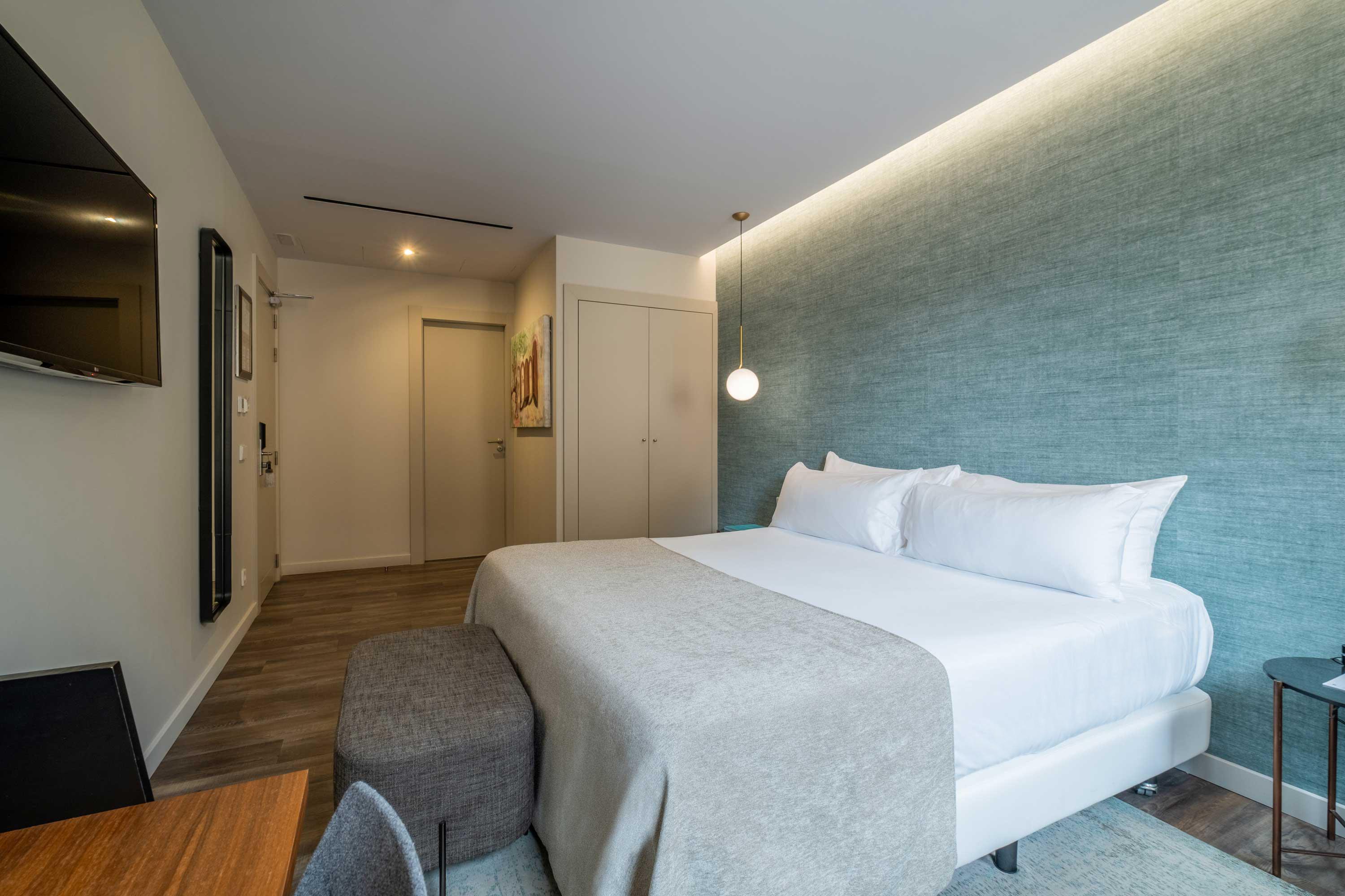 פלמה דה מיורקה Sant Jaume Design Hotel מראה חיצוני תמונה
